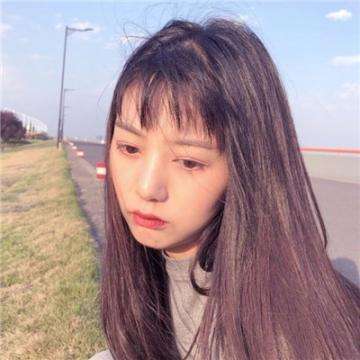 彩色之路公测版下载
