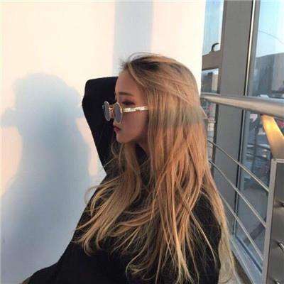 消除者联盟最新版本下载