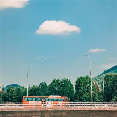 派出所里的“杠精”辅警