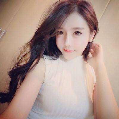 装扮我的芭比公主游戏下载